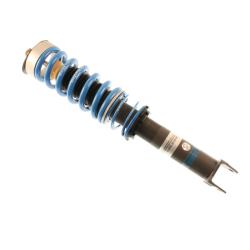 BIL B16 Series Suspension Kits Bilstein 48-115575