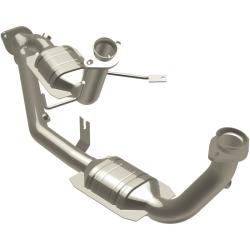Magnaflow 444023