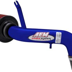 AEM Induction 22-404B