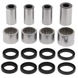 ABR Linkage Bearing Kits All Balls Racing 27-1121