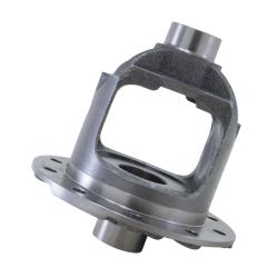 YUKON GEAR & AXLE YCG26010481XHD