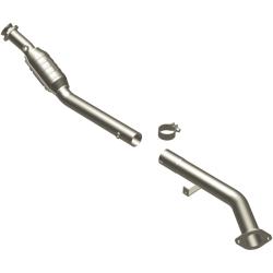 MAG Converter Direct Fit Magnaflow 49730