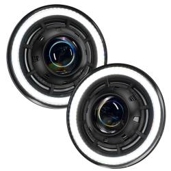 ORACLE LIGHTING 5876001