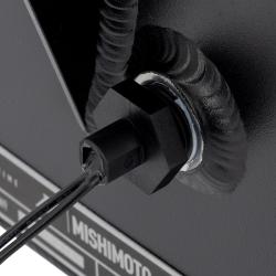 Mishimoto MMRT-RAM-19BK