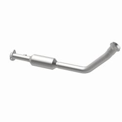MAG Converter Direct Fit Magnaflow 4481460