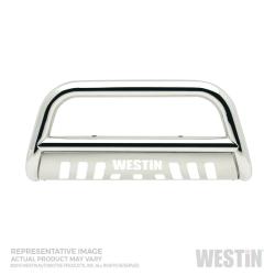 WESTIN 313970