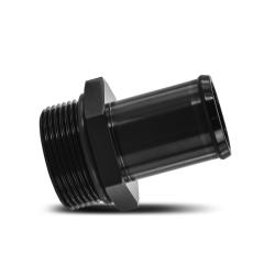 MISHIMOTO MMRFT125SV2
