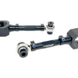 Torque Solution TS-TSL-774