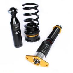 ISC SUSPENSION F0161T