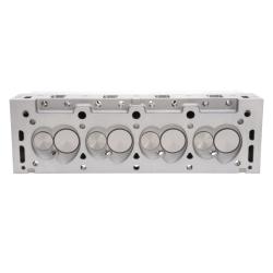 Edelbrock 61389