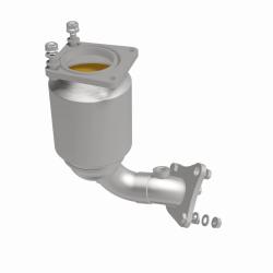 MAG Converter Direct Fit Magnaflow 51846