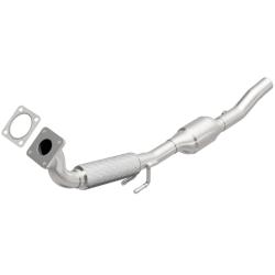 MAG Converter Direct Fit Magnaflow 23710