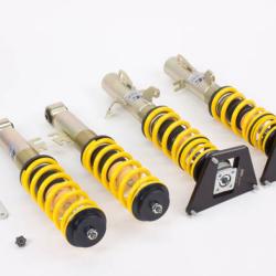 ST SUSPENSIONS 18220842