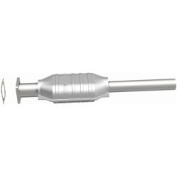 Magnaflow 3391225