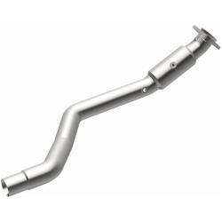 Magnaflow 21-576