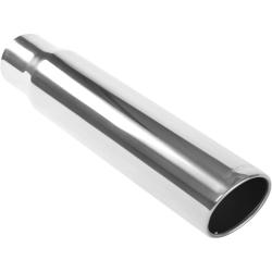 Magnaflow 35149
