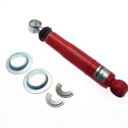 KONI 82 1825SP2