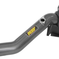 AEM INDUCTION 21874C