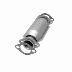 MAG Converter Direct Fit Magnaflow 3391767