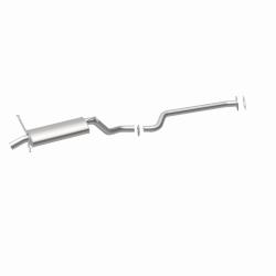 MAG BRE Exhaust Kits Magnaflow 106-0636