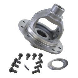 YUKON GEAR & AXLE YCD706025X