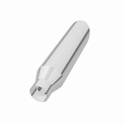 Magnaflow 35146