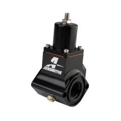 Aeromotive 11217