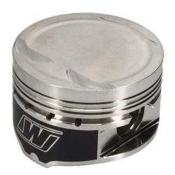 WIS Piston Sets - 4 Cyl Wiseco K759M825