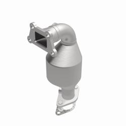 MAG Converter Direct Fit Magnaflow 52185