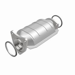 MAG Converter Direct Fit Magnaflow 93356