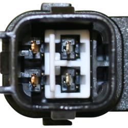 NGK 25183