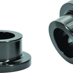 ALL BALLS RACING 1110481