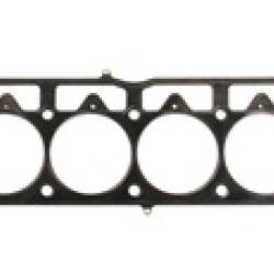 Cometic Gasket c5987-050
