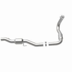 MAG Converter Direct Fit Magnaflow 52492