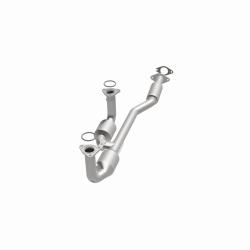 Magnaflow 27503