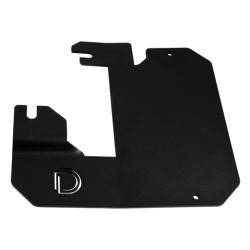 DIODE DYNAMICS DD8570