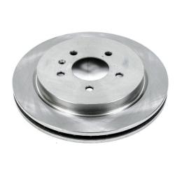 POWERSTOP AR82104