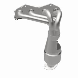 MAG Converter Direct Fit Magnaflow 50803