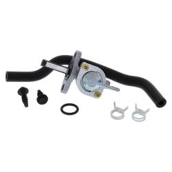 ALL BALLS RACING FS1010167