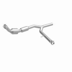 Magnaflow 5582706