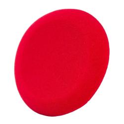 CHEMICAL GUYS ACC_113C