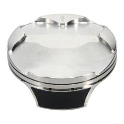 WISECO 11047M07800