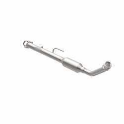 Magnaflow 3391389