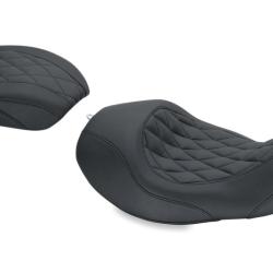 MUSTANG MOTORCYCLE 76710