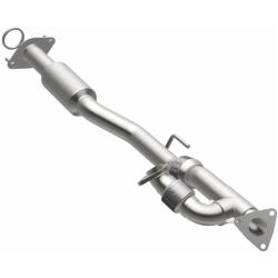 Magnaflow 5592699