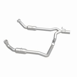 Magnaflow 52294