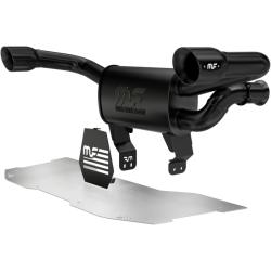 Magnaflow 8101201
