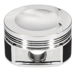JE Pistons 337966