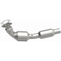 Magnaflow 5411939
