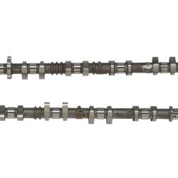 FORD RACING M625023EBH